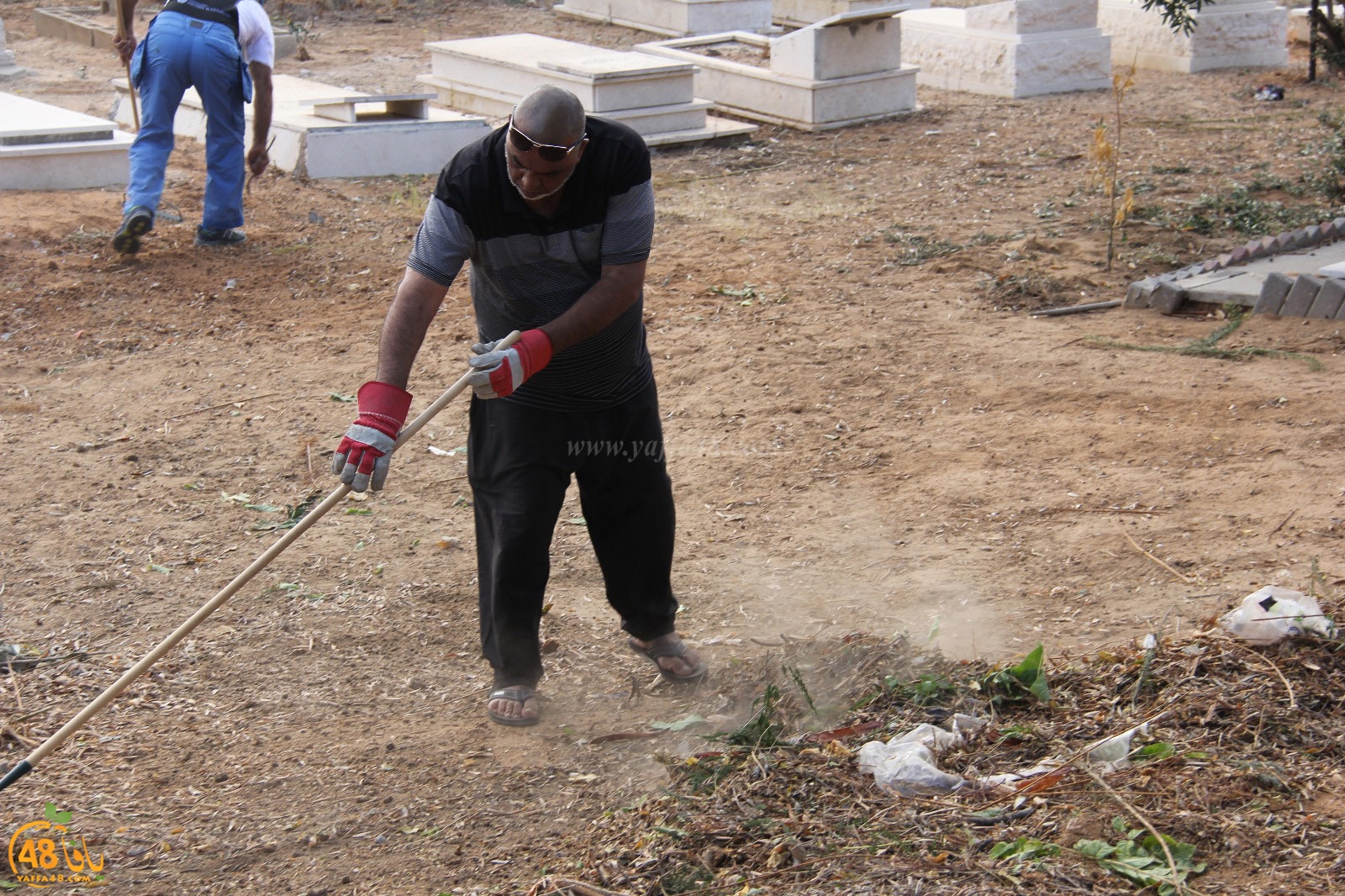 tasoo tandefet (81).jpg